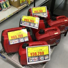 エコツール豊田インター店】CGKドルケン 小径用ドリル研磨機 DL-2