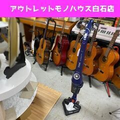 T-fal サイクロン式 スティッククリーナー コードレス AI...