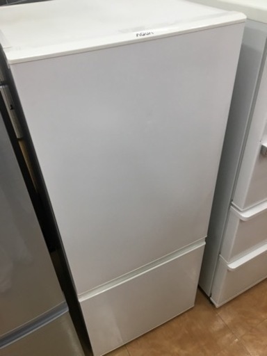 【トレファク摂津店】AQUA（アクア）の2ドア冷蔵庫が入荷致しました！！