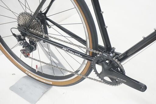 美品】SURLY 「サーリー」 1×1 年式不明 マウンテンバイク SURLY