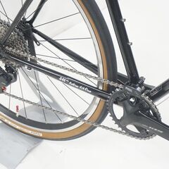 SURLY 「サーリー」 SROSS CHECK 年式不明 ロードバイク
