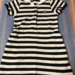 値下げコムサワンピース100 クララ 宝積寺のキッズ用品 子供服 の中古あげます 譲ります ジモティーで不用品の処分