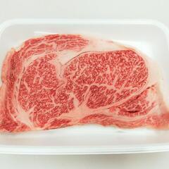 肉のタカオ12月24、25日直売のお知らせ! - その他
