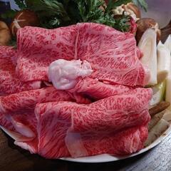 肉のタカオ12月24、25日直売のお知らせ!の画像