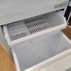 rs1220売約済み❌高年式2019年製！AQUAセット♪ 家電セット 冷蔵庫 洗濯