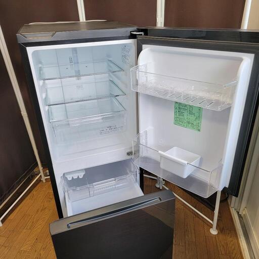h1219売約済み❌最新2021\u002620年製 ガラストップ♪Hisense 家電セット 冷蔵庫 洗濯機
