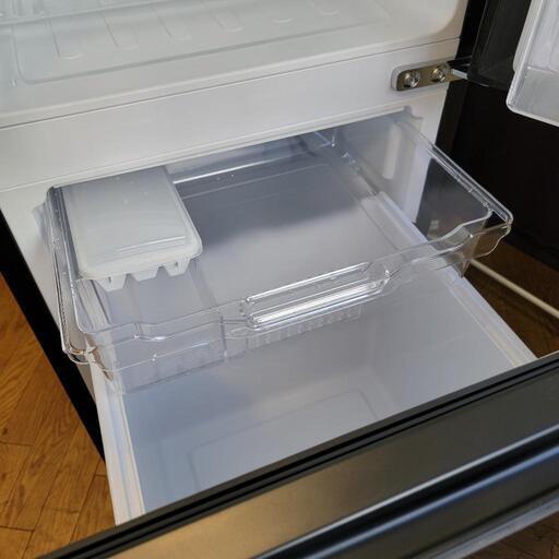 h1219売約済み❌最新2021\u002620年製 ガラストップ♪Hisense 家電セット 冷蔵庫 洗濯機