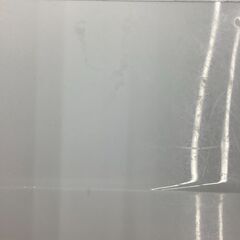☆値下げ☆HITACHIドラム式洗濯乾燥機/中古洗濯機/格安洗濯機/武蔵野
