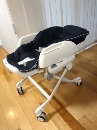 babyグッズお値段問い合わせ