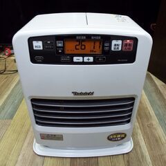 掛け軸 小池玉泉 水墨山水 絹本 希少 軸装 茶道具 掛軸 美品 です。 掛け軸 小池玉泉 水墨山水 絹本 希少 軸装 茶道具 掛軸 美品 です。