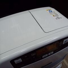 新品同様 ダイニチ ブルーヒーター FW-3321KE 21年製 木造9畳/コンクリート12畳 石油ファンヒーター