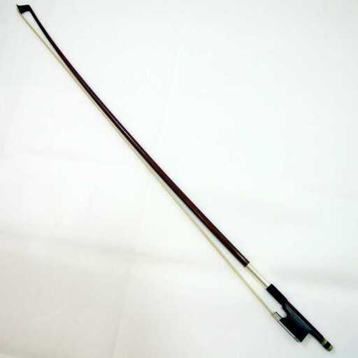 メンテ済み 本体美品 ピグマリウス バイオリン デリウス 4/4