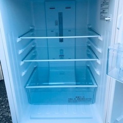 ET832番⭐️Hisense2ドア冷凍冷蔵庫⭐️2020年式