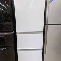 10/26.27白物家電爆安開催‼️TOSHIBA(東芝) 2018年製 7.0kg 洗濯機  