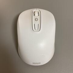 Bluetoothマウス SANWA SUPPLY MA-BTB...