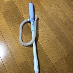 自動　灯油ポンプ