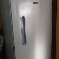 【ネット決済】米の保管冷蔵庫