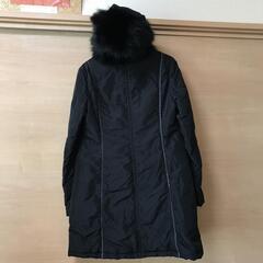 ギラロッシュ  フードコート  44(L:15号)