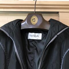 ギラロッシュ  フードコート  44(L:15号)