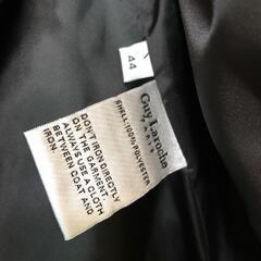 ギラロッシュ  フードコート  44(L:15号)