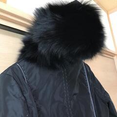 ギラロッシュ  フードコート  44(L:15号)