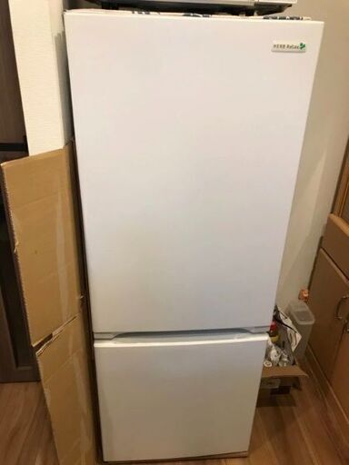 冷蔵庫\u0026洗濯機 セット価格