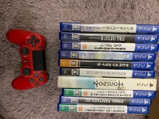 美品PS4 CUH-2000A B01 | dpcoman.om