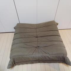 ligne roset TOGO/リーンロゼ トーゴ パフ 【B】