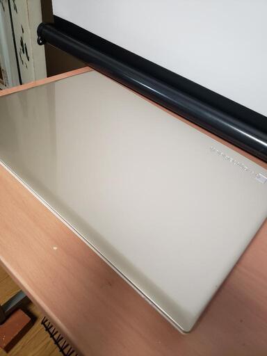 美品 東芝 dynabook T75 Core i7 7500U 2.70GHz 【公式通販】
