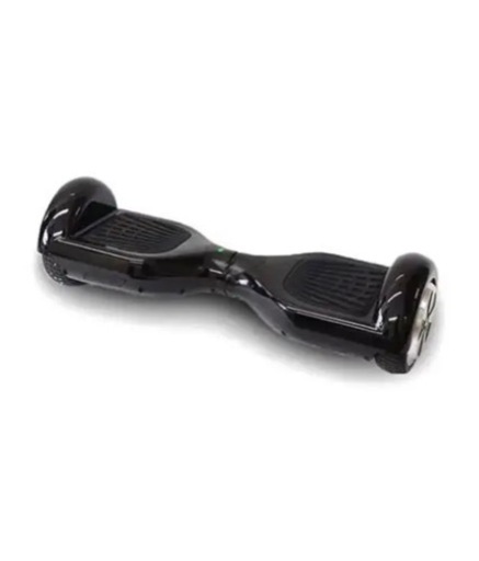 セグウェイ　新品未開封　RIDAM SPS6