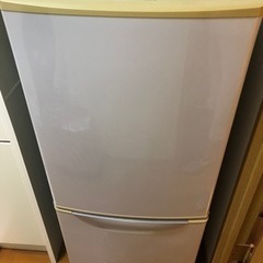 【ネット決済】冷蔵庫・洗濯機・電子レンジ・加湿機能付きヒーター・...