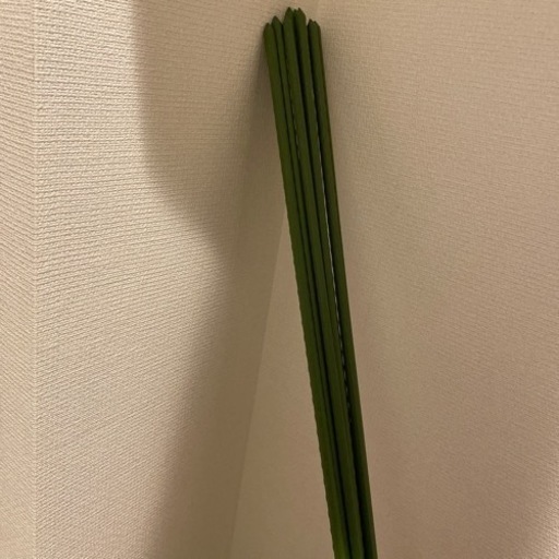 家庭菜園 土 腐葉土 栽培 植物 ガーデニング 液体肥料 虫除け やさお酢 ポリポット 支柱 Lili 習志野のパソコンの中古あげます 譲ります ジモティーで不用品の処分