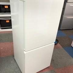 🌸冷蔵庫110L⁉️大阪市内配達可能🉐⭕️保証付き