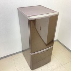国産の冷蔵庫や洗濯機が手に入る！o((>ω< ))o✧