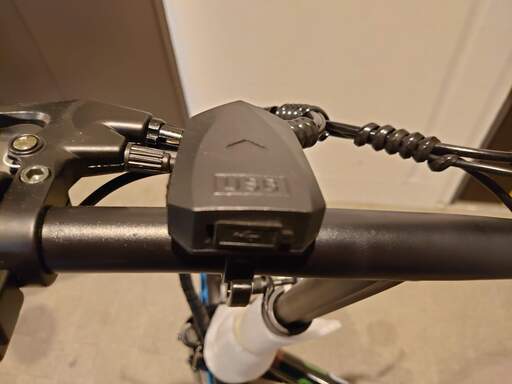 二人乗り フル電動自転車 速度32kmh+ 最大走行130km 48V400W