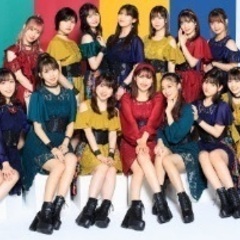 神奈川県の踊ってみた メンバー募集 ジモティー