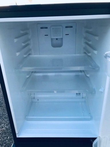 ✨2016年製✨828番 Haier✨冷凍冷蔵庫✨JR-NF140K‼️