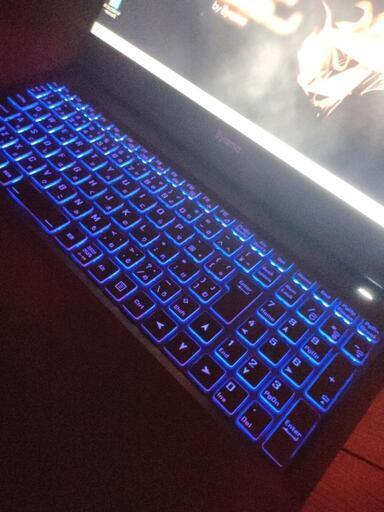 掘り出し物!!超ハイスペックゲーミングPC】美品 Windows10 第10世代 掘り出し物!!超ハイスペックゲーミングPC】美品 Windows10 第10世代