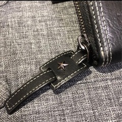 DIESEL 長財布 デニム(P2247)-TOMIX Nゲージ 92808 300系東海道・山陽新幹線 基本6両セット