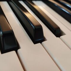 KORG M1 61鍵シンセサイザー