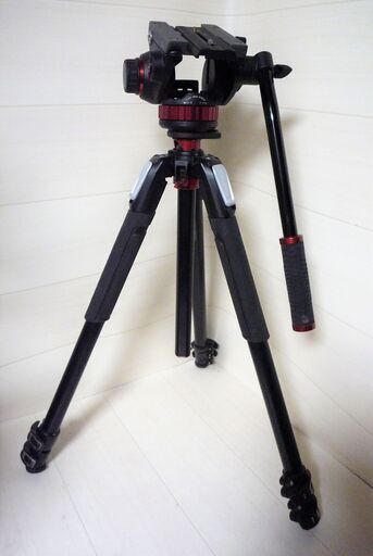 最終値下げ 新品 26800円 Lenovo PHAB2 PRO 6.4 インチ SIM フリー