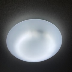 KOIZUMI シーリングライト 2010年製　照明器具