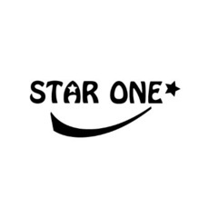 新体操教室★STAR ONE★川越