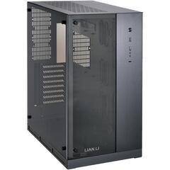 Lian-Li PC-O11WX PCケース