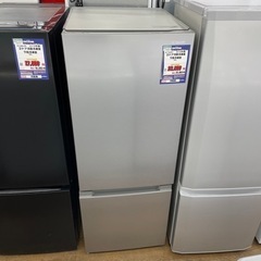 L-91 【ご来店頂ける方限定】HITACHIの冷蔵庫です！