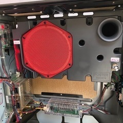 直接】まどかマギカ 2 実機 スロット 不要機？