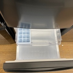 E-85 【ご来店頂ける方限定】MITSUBISHIの冷蔵庫です！