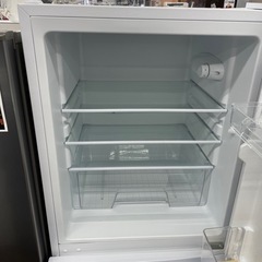 #L-93  【ご来店頂ける方】アイリスオーヤマの冷蔵庫です！ L-93 【ご来店頂ける方】アイリスオーヤマの冷蔵庫です！