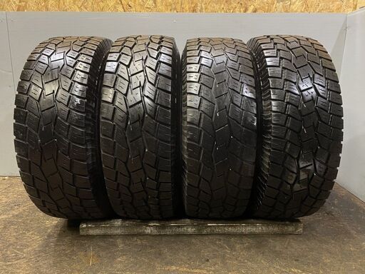 【TOYO TRANPATH A/T 31X10.50R15LT 6PR】【CAMPEAO DO MUNDO RAGUNA ラグナ Dフォース 15インチ 7J6HPCD139.7約-14】深リム 希少 (TE671)クレジットカード QRコード決済可能 TOYO TRANPATH A/T 31X10.50R15LT 6PR】【CAMPEAO DO MUNDO RAGUNA