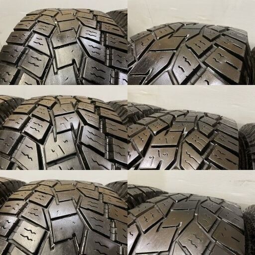 【TOYO TRANPATH A/T 31X10.50R15LT 6PR】【CAMPEAO DO MUNDO RAGUNA ラグナ Dフォース 15インチ 7J6HPCD139.7約-14】深リム 希少 (TE671)クレジットカード QRコード決済可能 TOYO TRANPATH A/T 31X10.50R15LT 6PR】【CAMPEAO DO MUNDO RAGUNA